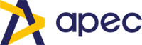 APEC